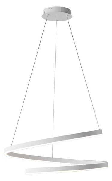 Lampa wisząca K-8182 z serii KOLOSO