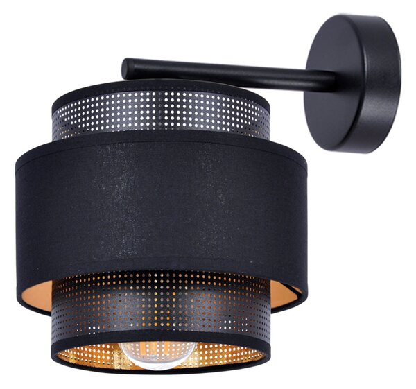 Kinkiet K-5284 z serii AMOS