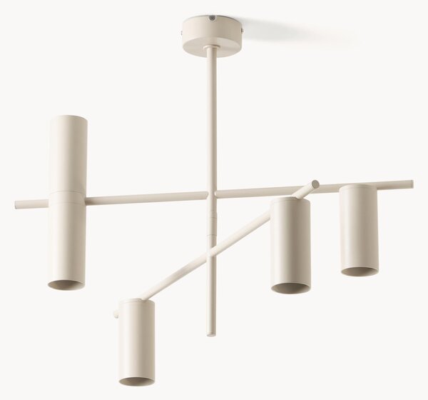 Lampa sufitowa Cassandra