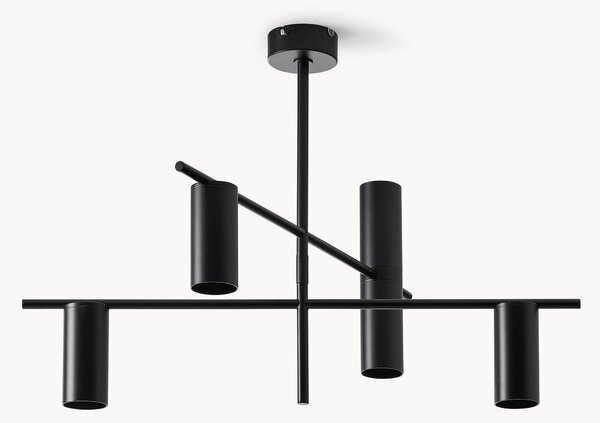 Lampa sufitowa Cassandra