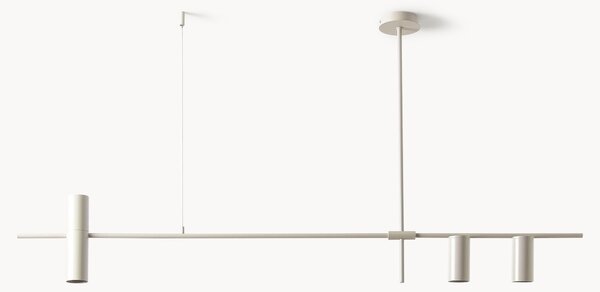 Lampa wisząca Cassandra