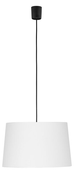 MAJA BLACK/WHITE LAMPA WISZĄCA 1 PŁhttps://api.tk-lighting.com/products/1410/edit#atrybuty
