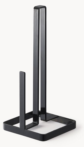 Stojak na ręcznik papierowy Tower