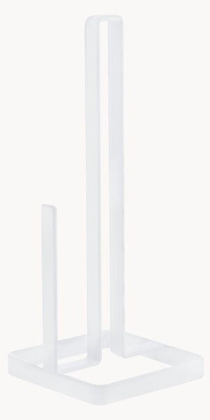 Stojak na ręcznik papierowy Tower