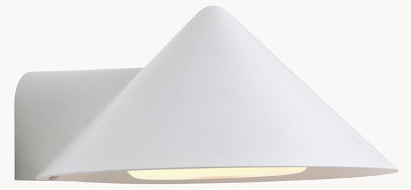 Kinkiet LED z funkcją przyciemniania Grasp