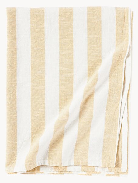 Obrus Strip