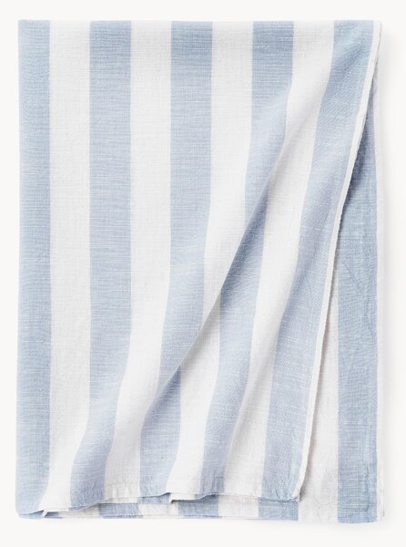 Obrus Strip