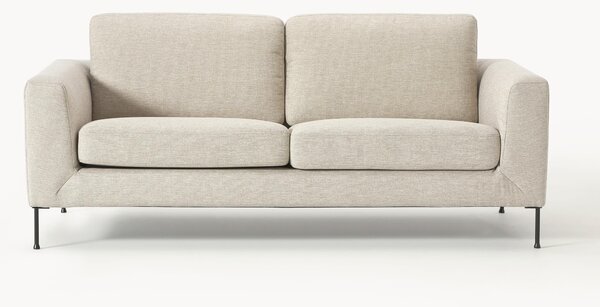 Sofa Cucita (2-osobowa)