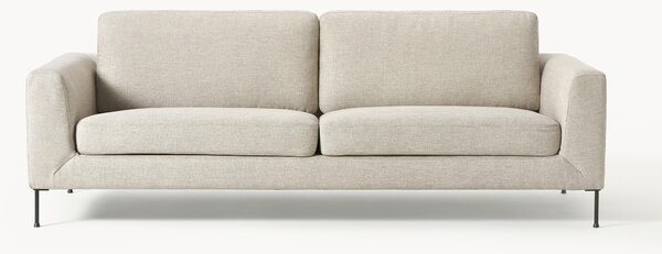 Sofa Cucita (3-osobowa)