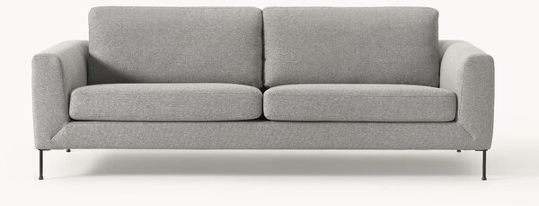 Sofa Cucita (3-osobowa)