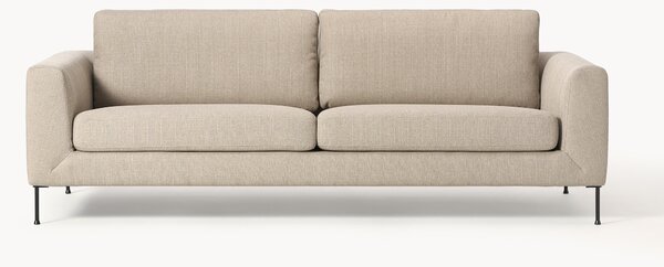 Sofa Cucita (3-osobowa)