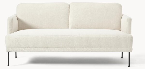 Sofa Teddy Fluente (2-osobowa)