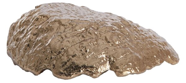 Metalowa miska dekoracyjna 12,5x15 cm Carsoli – Light & Living