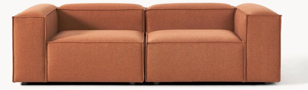 Sofa modułowa Lennon (3-osobowa)