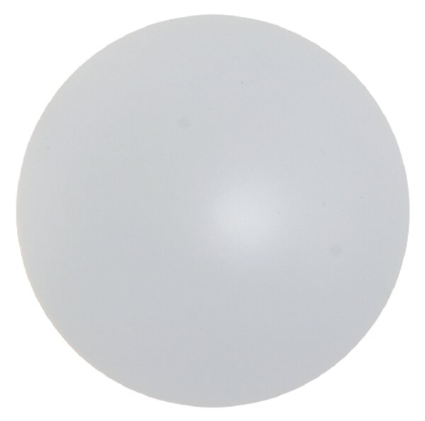 Platillo plafon mały biały LP-8102/1C-6W WH Light Prestige