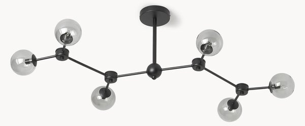 Lampa sufitowa Aurelia