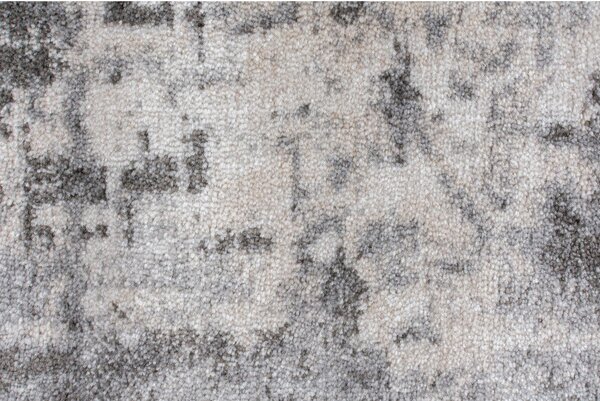 Jasnoszary dywan 80x150 cm Cocktail Wonderlust – Flair Rugs