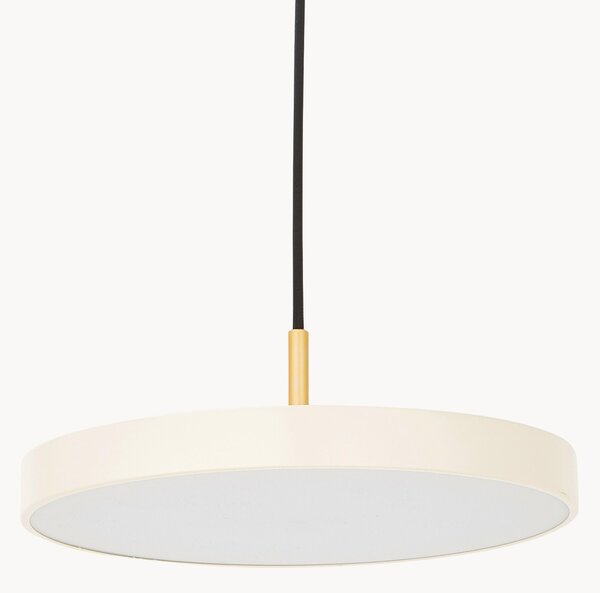 Lampa wisząca LED Asteria
