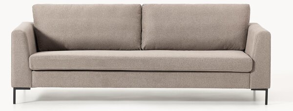 Sofa Luna (3-osobowa)