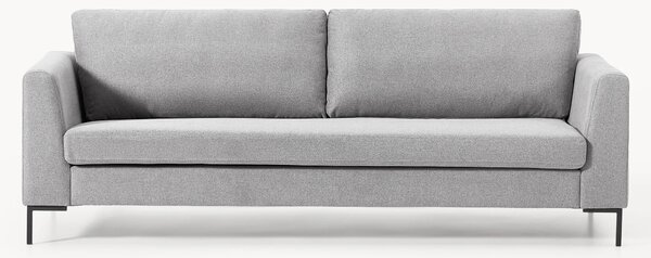 Sofa Luna (3-osobowa)
