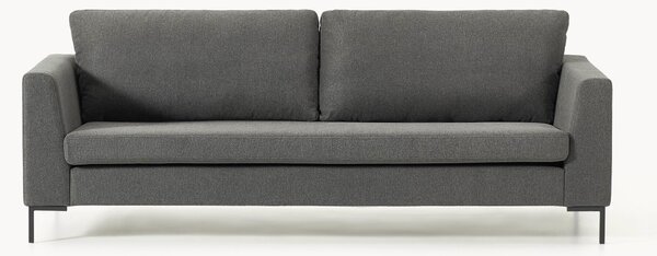Sofa Luna (3-osobowa)