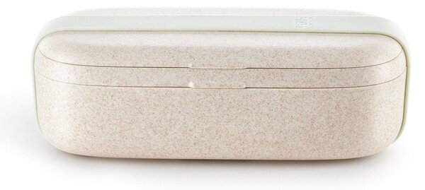 Lunchbox To Go Organic – Lékué