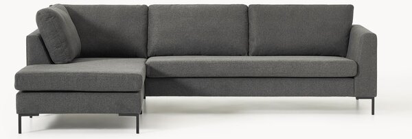 Sofa narożna Luna