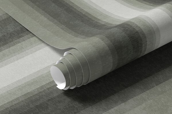 Fototapety Teksturowane, abstrakcyjne, pionowe prostokąty o zaokrąglonych krawędziach w stonowanych, Fototapety Geometryczne, w09905v2 : Uwalls.pl