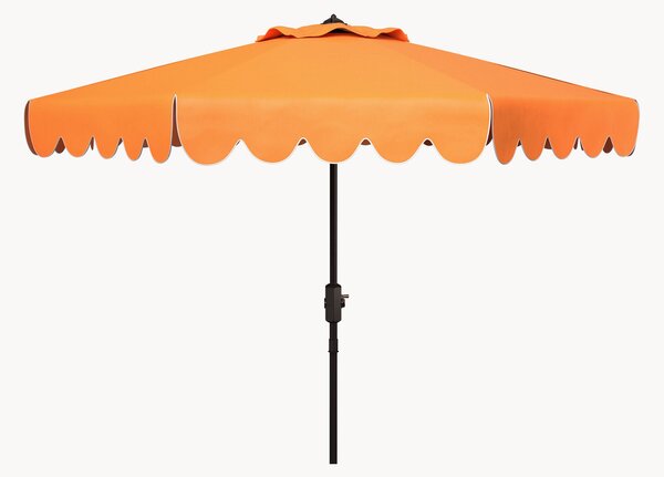 Parasol plażowy Camille