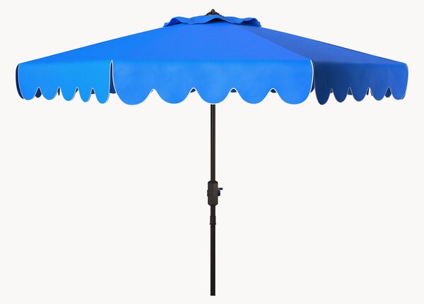 Parasol plażowy Camille