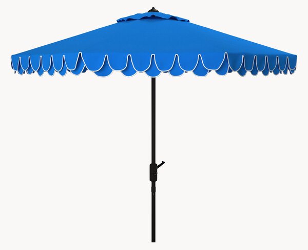 Parasol plażowy Silvio
