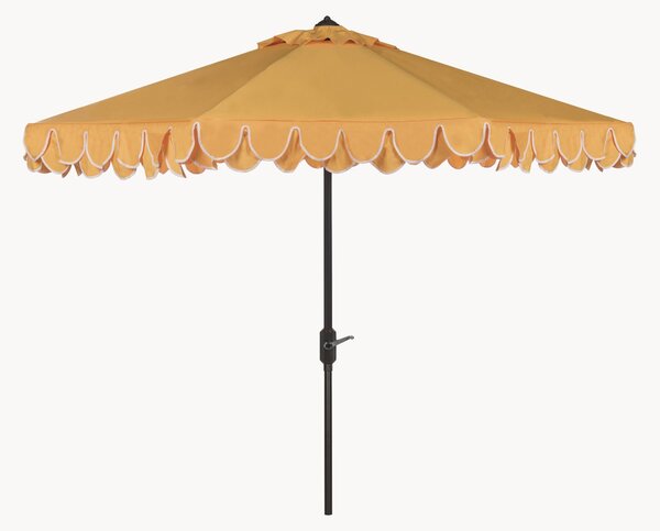 Parasol plażowy Paolo