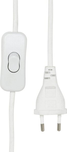 PR Home Lampa stołowa Nell, zielony, salon / jadalnia, ceramika, dworkowy / rustykalny