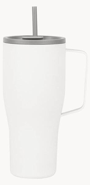 Butelka termiczna Eos Voyager