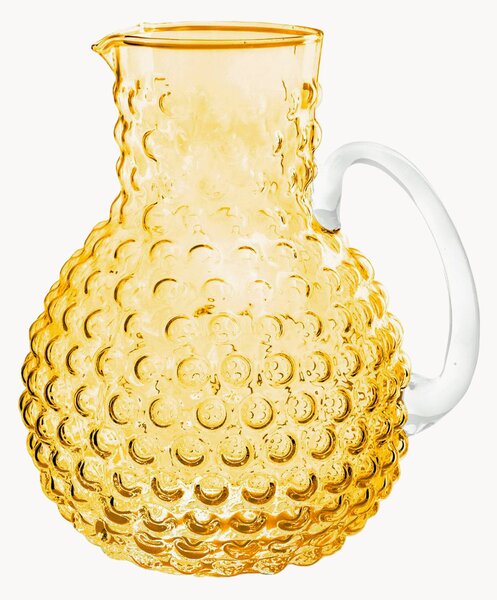 Dzbanek Ambra, 2,3 l