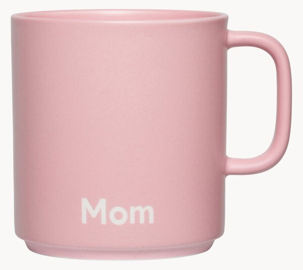 Kubek Favourite MOM
