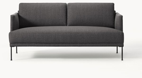 Sofa Fluente (2-osobowa)