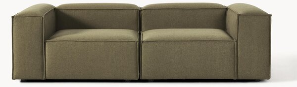 Sofa modułowa Lennon (3-osobowa)
