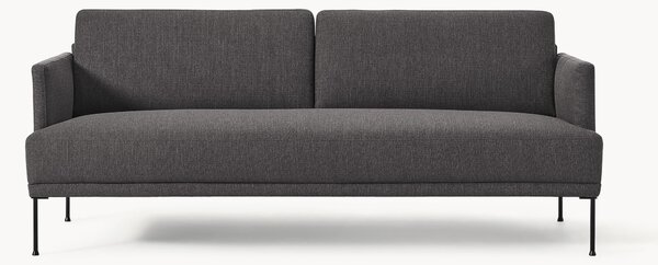 Sofa Fluente (3-osobowa)