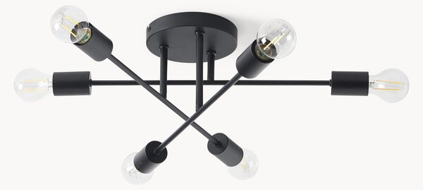Lampa sufitowa Venja