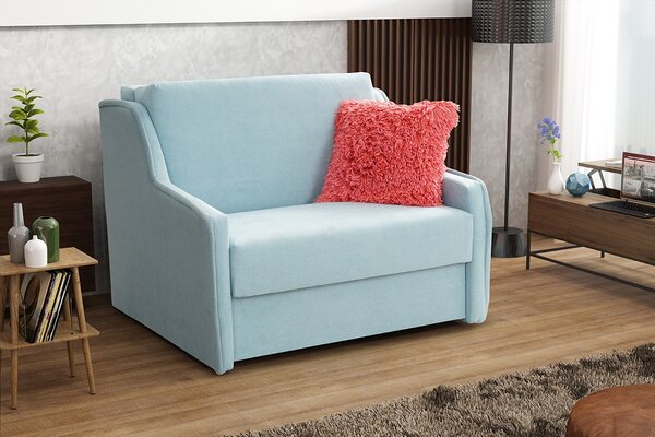 Sofa Amerykanka Kordian 85