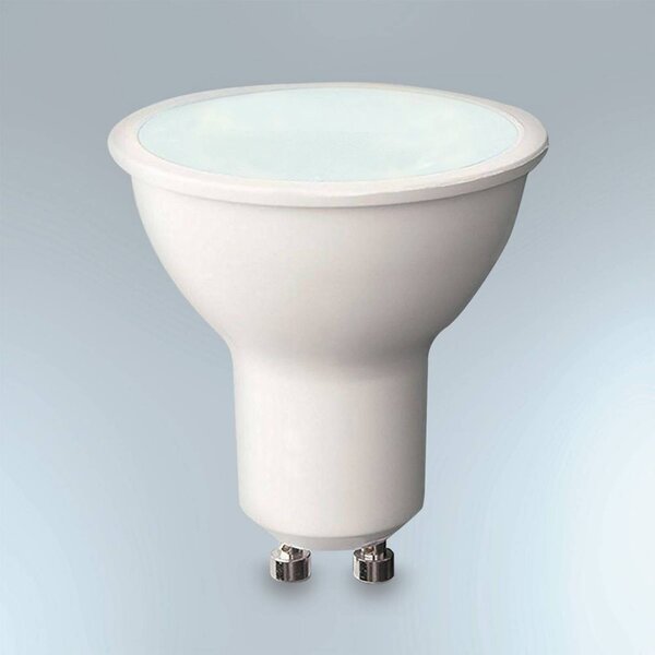 STEINEL Spot Garden SC spot LED z czujnikiem, czarny, aluminium, nowoczesny
