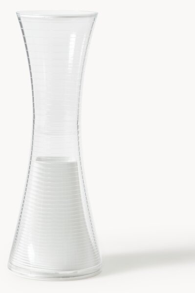 Lampa stołowa LED z funkcją przyciemniania Come Together