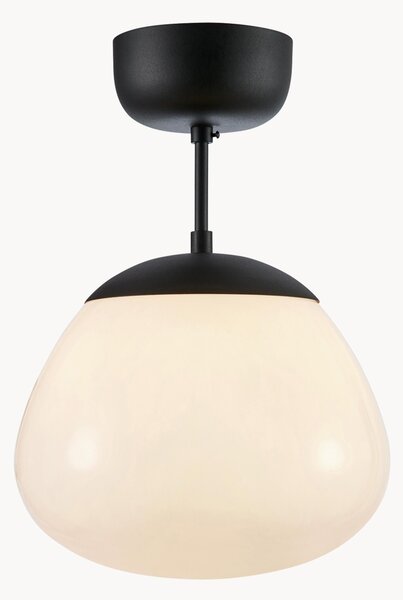 Lampa sufitowa Rise