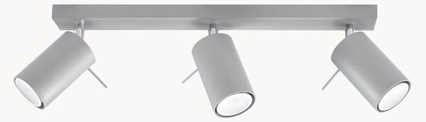 Lampa sufitowa Etna