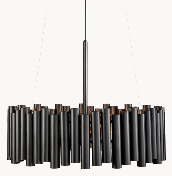 Lampa wisząca Level