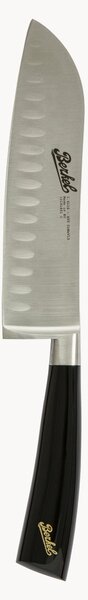 Nóż Santoku Elegance