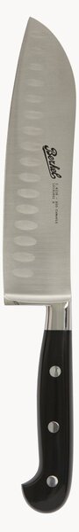 Nóż Santoku Adhoc