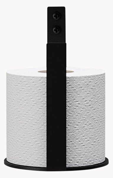 Uchwyt na papier toaletowy Extra