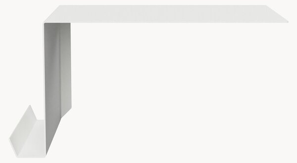 Ścienna szafka nocna Cecily